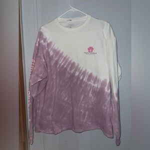 Simply Southern long sleeve Shirt